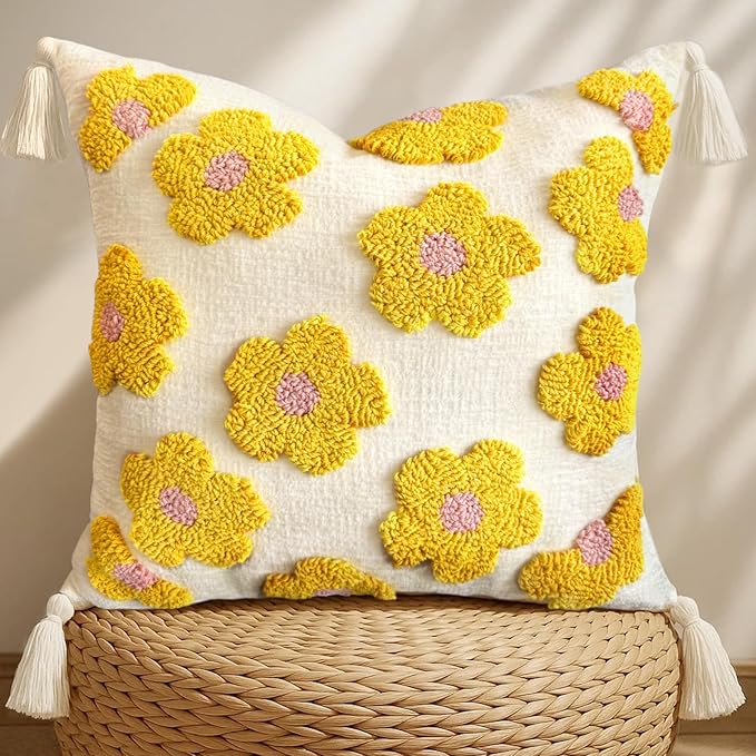 product-679-679
