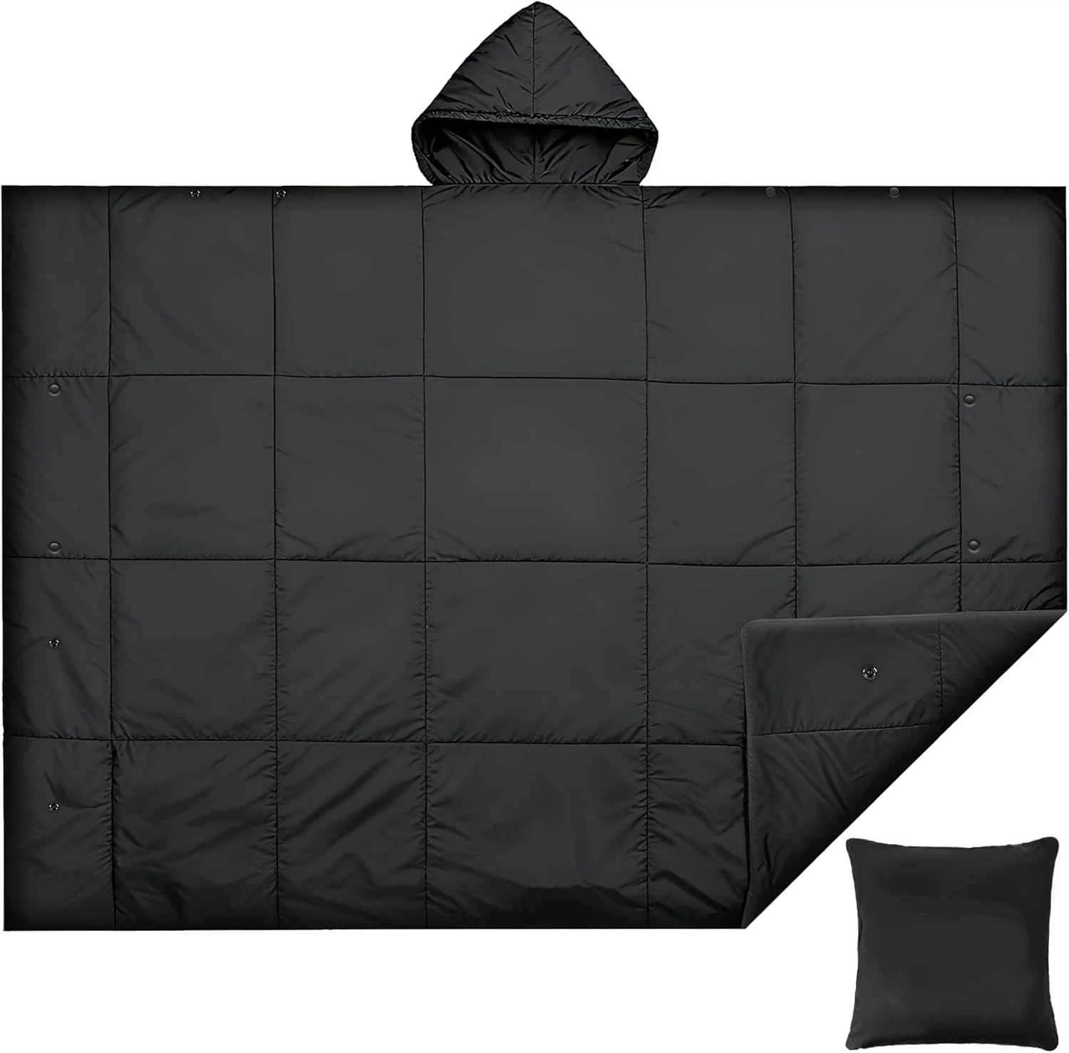 product-1500-1477