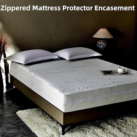 product-466-466 product-466-466