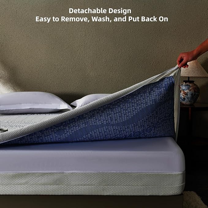 product-679-679