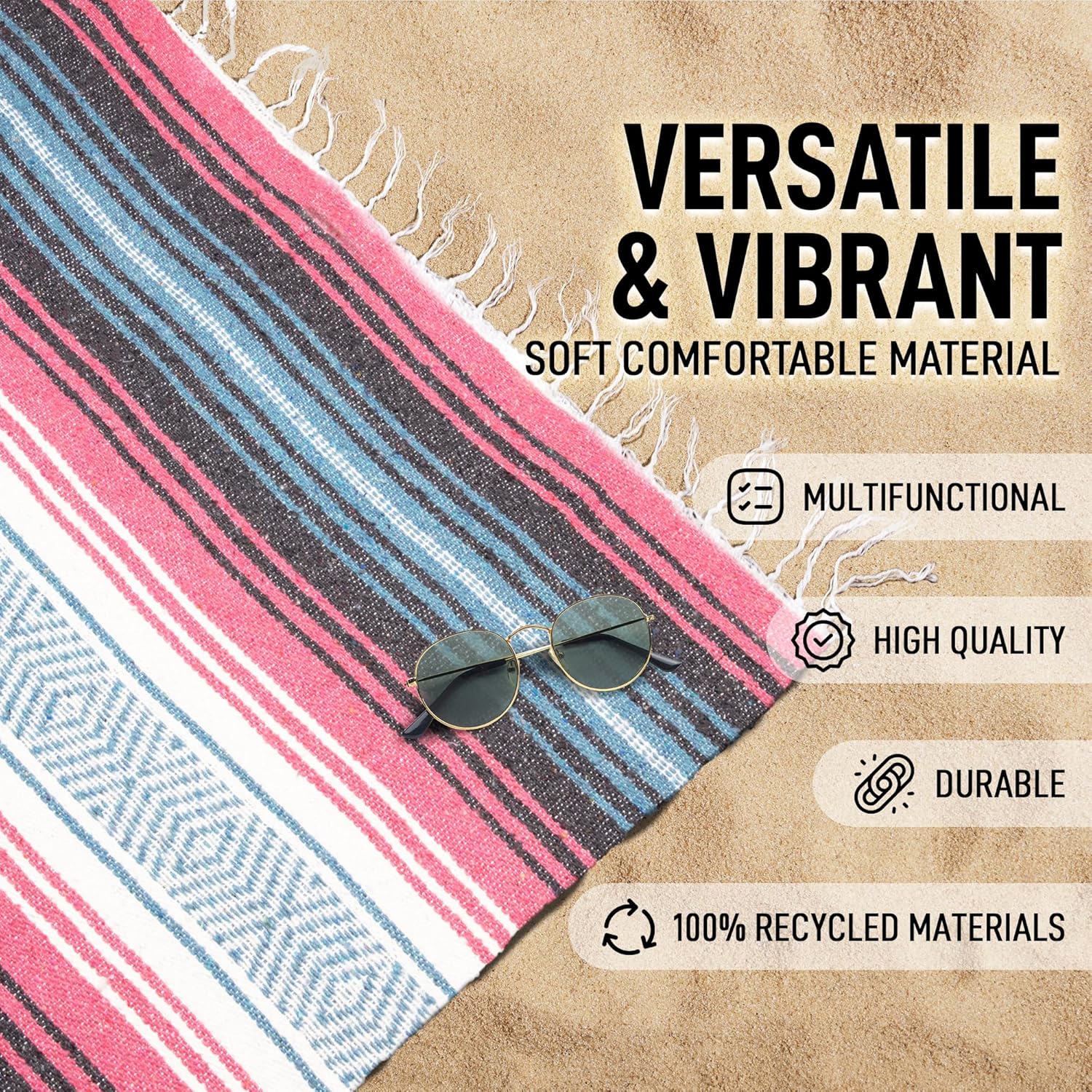 product-1500-1500 product-1500-1500