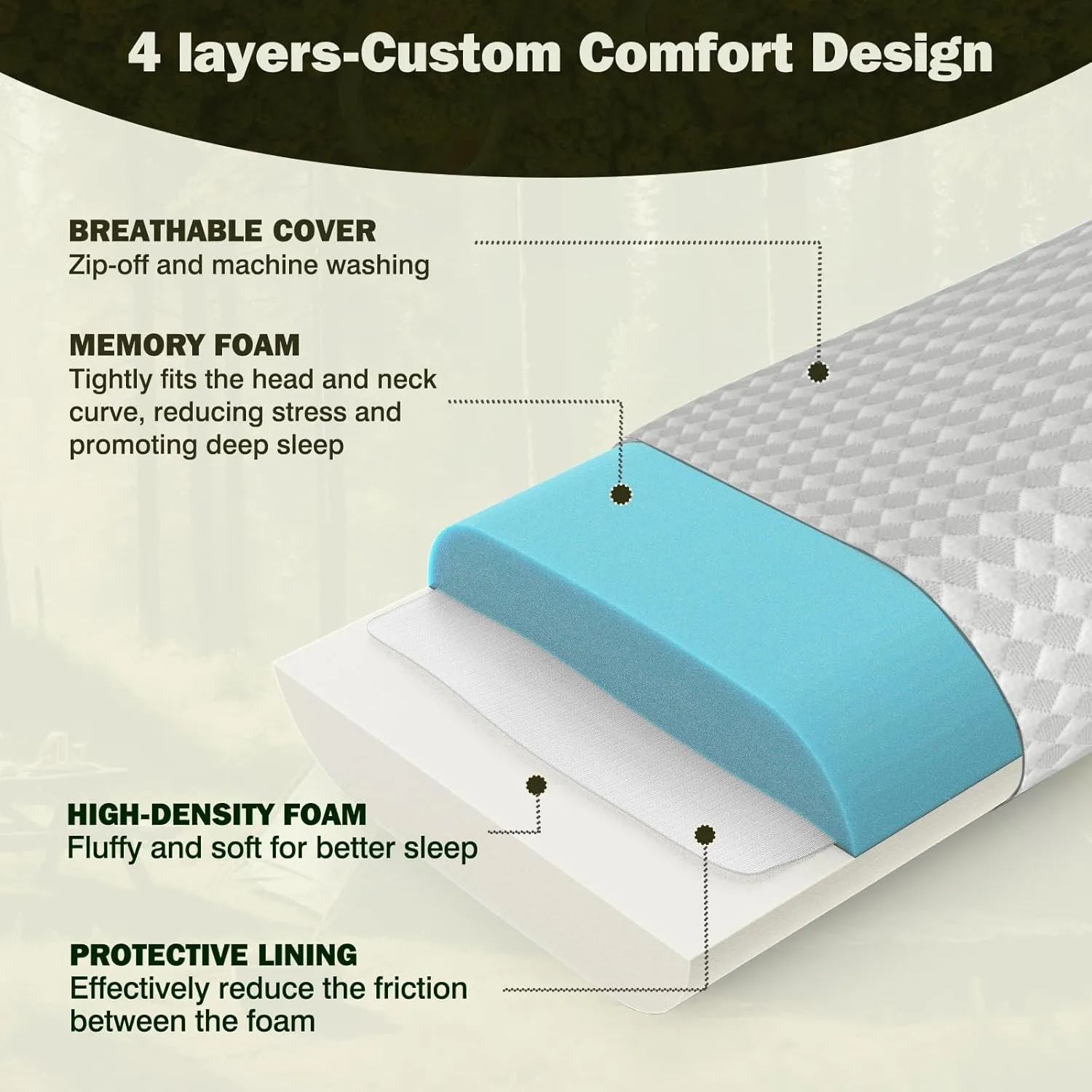 product-1500-1500 product-1500-1500